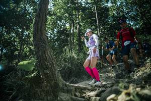 BIB: 
                            <button type="button" onclick="openModal(25984126)" class="btn btn-primary btn-sm float-right btn-popup" data-toggle="modal" data-target=".modal-high-quality">
                        <i class="fas fa-shopping-cart"></i> Add to Cart
                    </button>
                                            <button type="button" onclick="isThisMe(25984126, true)" class="btn btn-success btn-sm float-right btn-popup btn-isme hidden" data-toggle="tooltip" data-placement="bottom" title="นี่คือรูปของคุณใช่ไหม คลิกที่นี่เพื่อเอาเข้าอัลบั้ม">
                        <i class="fas fa-plus"></i> Add to album
                    </button>
                    <button type="button" onclick="isThisMe(25984126, false)" class="btn btn-warning btn-sm float-right btn-popup btn-isnotme hidden">
                        <i class="fas fa-ban"></i> Remove from album
                    </button>